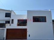 Alquilo Local Av. Principal Urb. Primavera