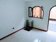 Alquilo Casita Chalet Duplex de 80 m²