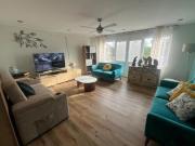 ALQUILO CASA EN MIRAFLORES ALQUILO CASA EN MIRAFLORES