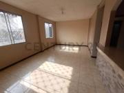 Alquilo Cdla Naval Norte 1 Departamento en 1er Piso Alto...