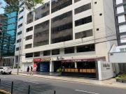 ALQUILO CENTRICA OFICINA EN MIRAFLORES AV. PARDO CDRA 5...