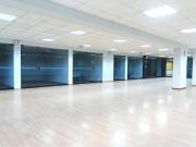 ALQUILO CÉNTRICA OFICINA Y/O LOCAL COMERCIAL EXCELENTE...