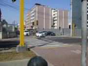 DPTO MIRAFLORES, s/ 2,350, FULL AMOBLADO Y EQUIPADO,... DPTO MIRAFLORES, s/ 2,350, FULL AMOBLADO Y EQUIPADO,...