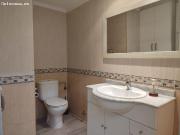 ALQUILO CENTRO DE ESTETICA TOTALMENTE EQUIPADO EN EL...