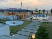 ALQUILO CENTRO DE RECREACIONES. PARA EVENTO Y DIVERSION