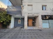 ALQUILO COCHERA EN FRUCTUOSO RIVERA Y CAÑADA
