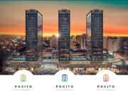 ALQUILO COCHERA EN POCITO SIN EXPENSAS!