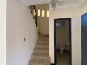 Alquilo cómoda casa en Villa Club