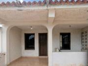 Alquilo cómoda casa La Esmerlda San Diego Carabobo