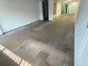 ALQUILO COMODA OFICINA EN EL CORAZÓN DE CHACARILLA