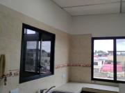 ALQUILO COMODA SUITE EN GUAYACANES I. !