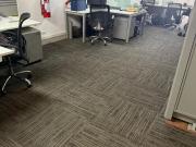 ALQUILO CÓMODA Y FUNCIONAL OFICINA EN EL CORAZÓN DE...