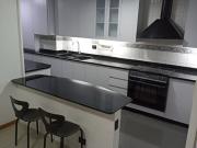 Alquilo cómodo Apartamento en Terrazas del vila