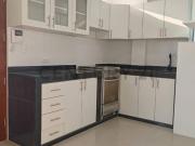 ALQUILO COMODO DEPARTAMENTO EN EL DISTRITO DE PUEBLO LIBRE