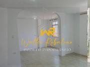 Alquiler de departamento 3 habitaciones en Kennedy cerca...