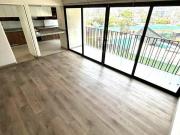 Alquilo Cómodo Duplex en Surco