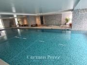 ALQUILO CONDOMINIO MOON, DEPARTAMENTO DE LUJO, VISTA...