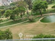 ALQUILO CONDOMINIO MOON, DEPARTAMENTO DE LUJO, VISTA...