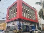 ALQUILO CONSULRIO PARA IPS O LABORATORIO CLINICO SECTOR...