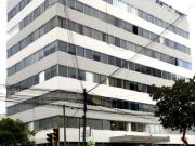 Alquilo consultorio médico en el prestigioso Instituto...