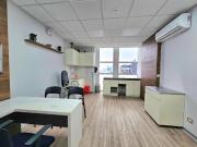 Alquilo Consultorio sólo para médicos o psicólogos