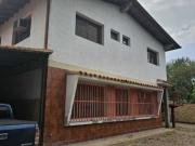 Alquilo consultorios desde 35m2 Campo Claro 1506