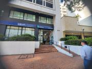 ALQUILO CONSULTORIOS SIGLO XXI