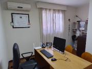 Alquilo Consultorios y Oficinas Sexta Sección Ciudad de...