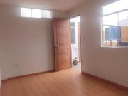 ALQUILO CUARTO INDEPENDIENTE CON BAÑO PROPIO EN LA PERLA...