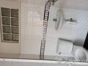 Alquilo cuarto para estudiante