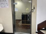 Alquilo cubículo bellas artes