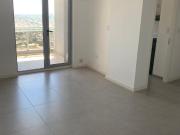 ALQUILO CUIDAD GAMA AV COLON 5030 1 DORMITORIO CON...