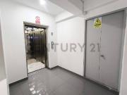 ALQUILO DE 120mt OFICINA EN EL CORAZON DE LINCE