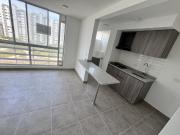 Alquilo de apartamento en Manglar