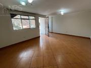 ALQUILO DE DEPARTAMENTO CERCA DE AV. SAN GERMÁN SMP