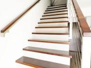 Alquilo de Lindo Dúplex en el Corazón de Miraflores –...