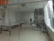 ALQUILO DE LOCAL COMERCIAL AT 39 M2 PUERTA A CALLE EN LA...