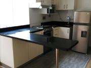 ALQUILO DEP 1 DORM + ESTACIONAMIENTO / 2 BAÑOS /...