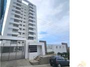 Alquilo dep. Dos dormitorios amoblado edf. Navegante