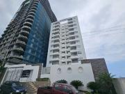 Alquilo dep. edf. navegante, vista al mar, 3 dormitorios