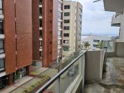 Alquilo, Dep Edificio Xoxilt. en El Murciélago, Manta