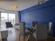 Alquilo Dep Semiamoblado Lince Con Jesús Ma Y S Isidro 3 Hab Alquilo Dep Semiamoblado Lince Con Jesús Ma Y S Isidro 3 Hab