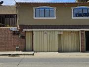 Alquilo.dep. super amplio planta baja cerca solca manta