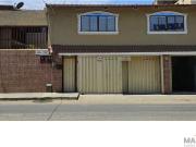 Alquilo. amplio dapartamento, planta baja, norte de manta