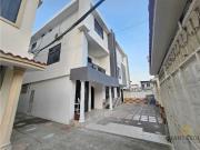 Alquilo dep. Urb. Barbasquillo, sur de manta