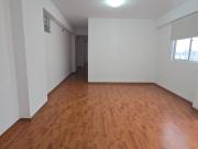 ALQUILO DEPA 3 DORM. BARRANCO