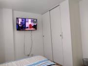 ALQUILO DEPA 3ER PISO 02 DORM 01 BAÑO CERCA A MALECON...