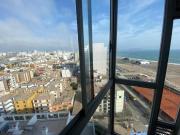 EL ALQUILO DEPA AMOBLADO EN BERTOLOTTO EL ALQUILO DEPA AMOBLADO EN BERTOLOTTO