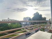 ALQUILO DEPA AMOBLADO SAN BORJA NORTE ALQUILO DEPA AMOBLADO SAN BORJA NORTE