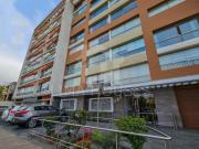 ALQUILO DEPA AMOBLADO VISTA INTERNA EN SURCO ALQUILO DEPA AMOBLADO VISTA INTERNA EN SURCO